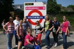 London_Southfields_team