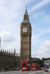 Big_Ben