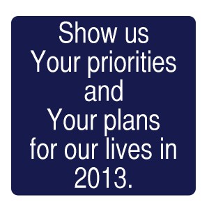 pull quote_MIGLIORATTI