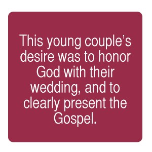 pull quote_ADAMS_jan24