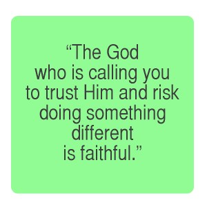 pull quote_ADAMS_jan7