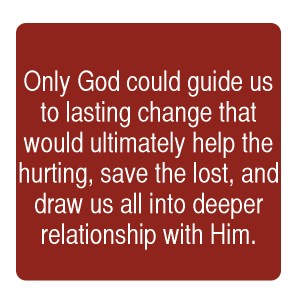 pull quote_MIGLIORATTI