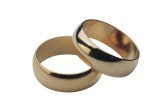 wedding_bands