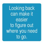 pull quote_ADAMS_june