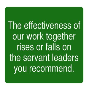 pull quote_ADAMS_august