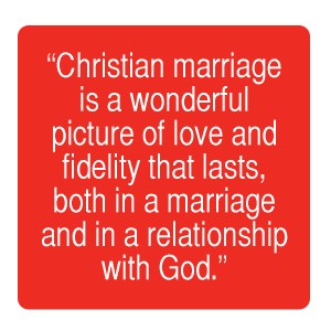 pull quote_ADAMS_july