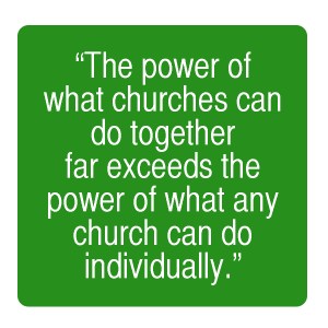 pull quote_ADAMS_NEW