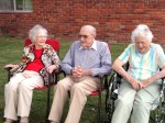 Centenarians_blog