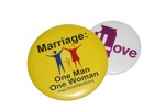marriage_buttons