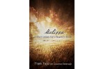 Melissa_book_cover