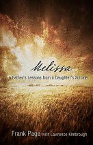 Melissa_book_cover