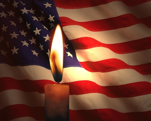 Great_Awakening_blog