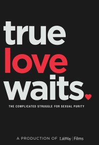 True_Love_Waits