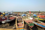 Guinea_boats_blog