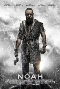 Noah_movie_poster