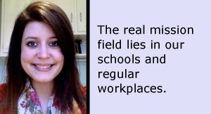 Carrie_Campbell_blog_callout