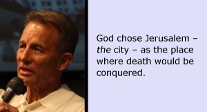 Charles_Lyons_blog_callout