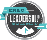ERLC_Summit_logo