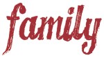 family