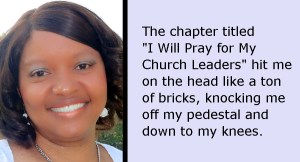 Redunda_Noble_blog_callout