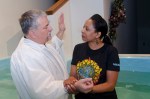 Sonja Conrad_baptism