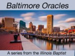 Baltimore_Oracles