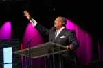 Fred_Luter_preach_2