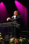 Luter_preaching_3