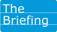 The Briefing