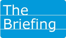 The Briefing