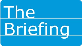 The Briefing