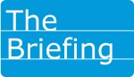 The_Briefing