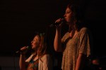SuperSummer_worship