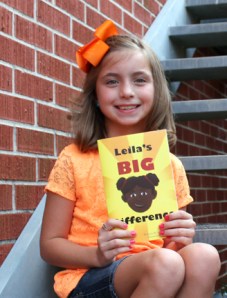 Mackenzie_Howell_blog