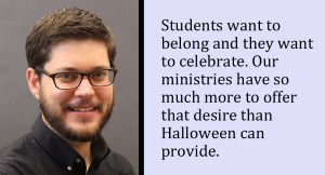 Chase_Abner_callout_Oct30