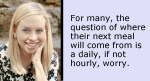 Jill_Waggoner_callout