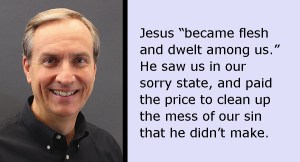 Nate_Adams_blog_callout_Dec1