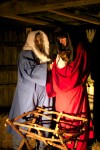Nativity_blog