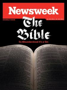Newsweek_0112