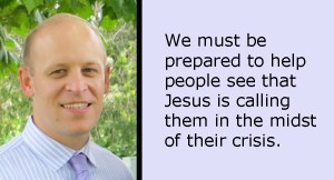 Heath_Tibbetts_Feb26