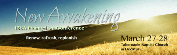 NewAwakeningwebbanner