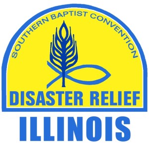 IBSA Disaster Relief
