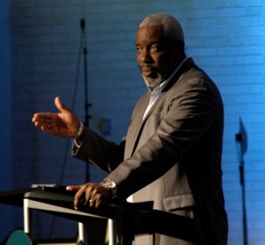 Thabiti_Anyabwile_blog