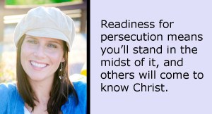 Courtney_Veasey_blog_callout