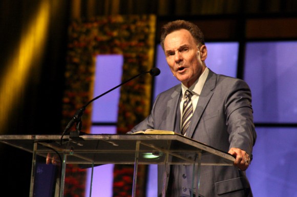 Floyd_presidents_message