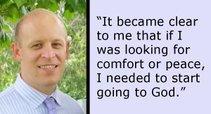 Heath_Tibbetts_June3