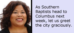 Robin_Glover_callout