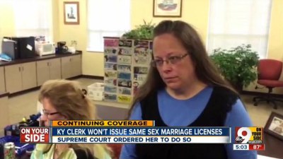 Screen capture from WCPO