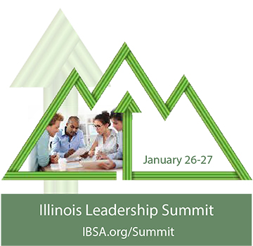 Leadership Summit 2016 logo
