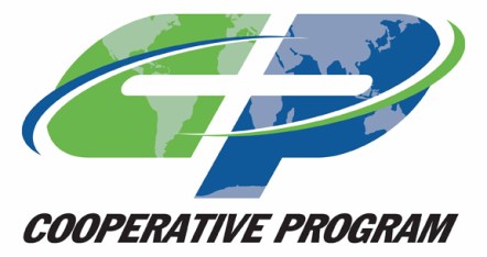 Cooperative Program